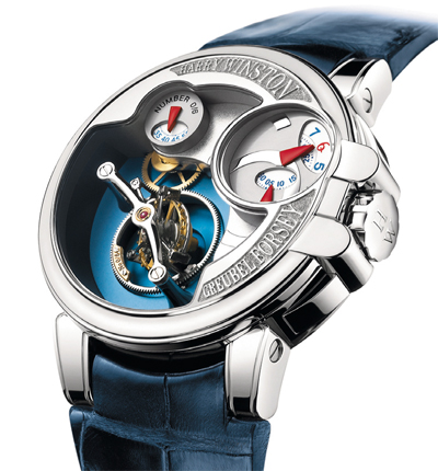 Harry Winston_328397_5 Harry Winston_328397_5