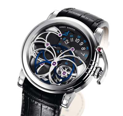 Harry Winston_328397_6 Harry Winston_328397_6