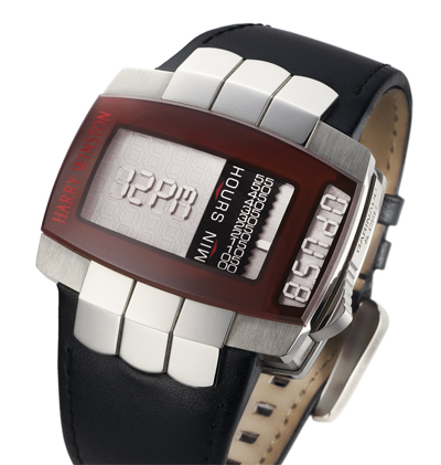 Harry Winston_328397_7 Harry Winston_328397_7