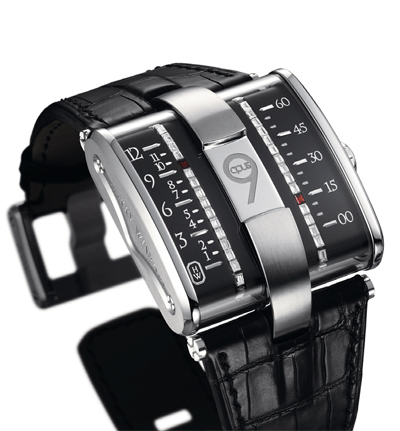 Harry Winston_328397_8 Harry Winston_328397_8