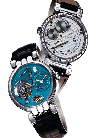 Harry Winston_328397_0 Harry Winston_328397_0