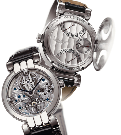 Harry Winston_328397_1 Harry Winston_328397_1