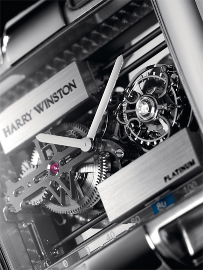Harry Winston_328396_9