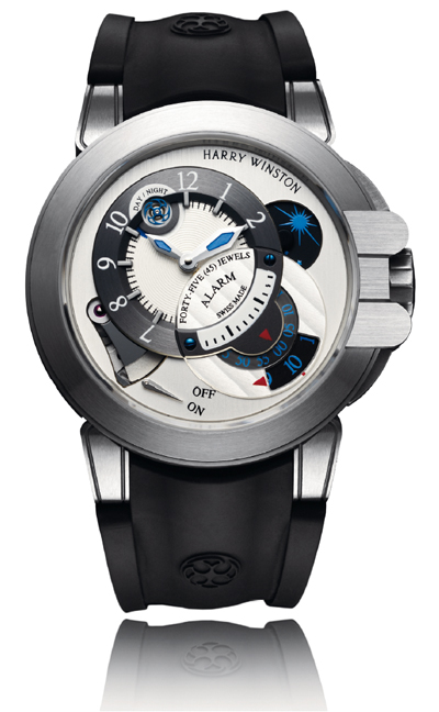 Harry Winston_328398_1 Harry Winston_328398_1