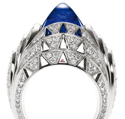 Harry Winston_328396_2