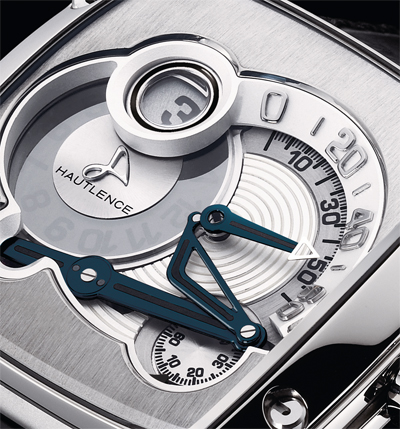 Hautlence_328395_2 Hautlence_328395_2