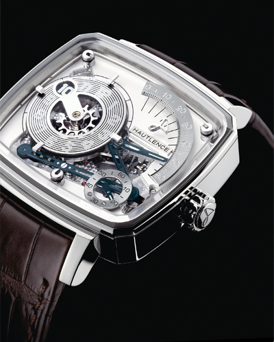 Hautlence_328395_1 Hautlence_328395_1