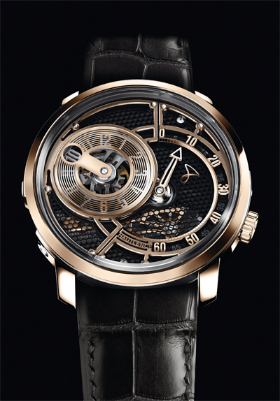 Hautlence_328395_5 Hautlence_328395_5