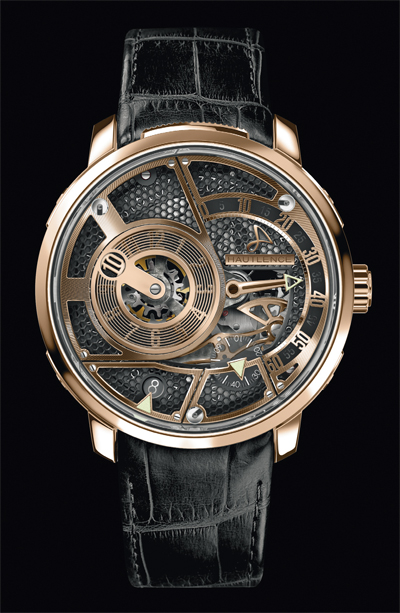Hautlence_328395_6 Hautlence_328395_6