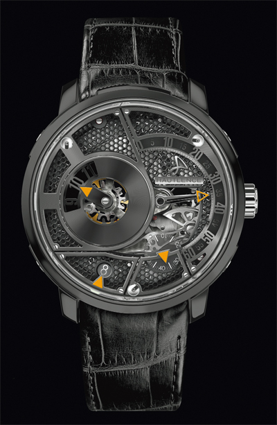 Hautlence_328395_3 Hautlence_328395_3
