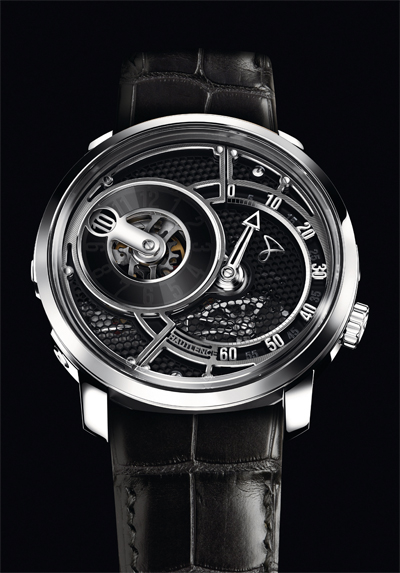Hautlence_328395_4 Hautlence_328395_4