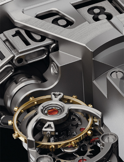 Hautlence_328395_7 Hautlence_328395_7
