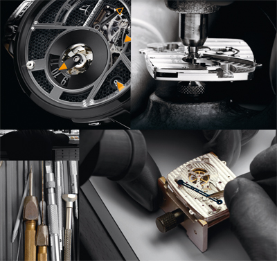Hautlence_328395_0 Hautlence_328395_0