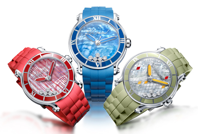 Chopard_328613_0