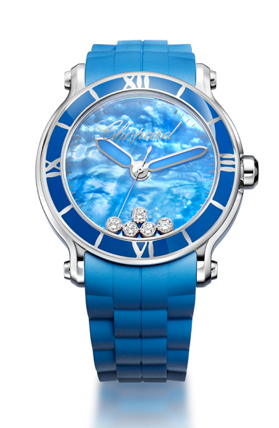 Chopard_328613_1