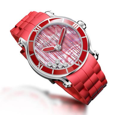 Chopard_328613_2
