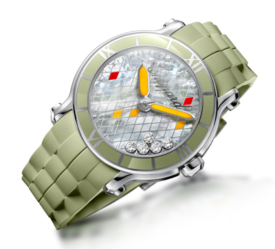 Chopard_328613_3