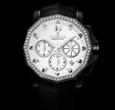 Corum_328612_1