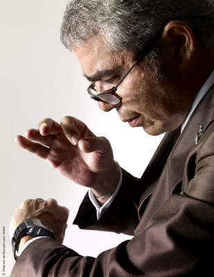 Swatch Group_328535_0