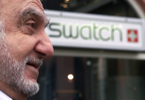 Swatch Group_328532_0