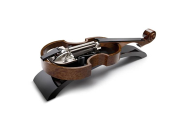 Reuge_329956_1