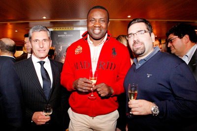 Roger Dubuis_331337_2
