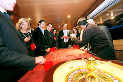 Roger Dubuis_331337_1