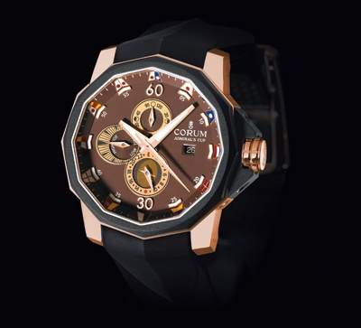 Corum_324599_2