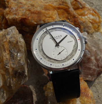 Nomos_329539_0