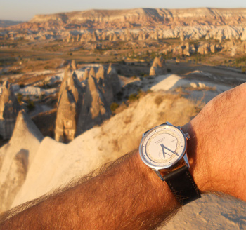 Nomos_329539_1