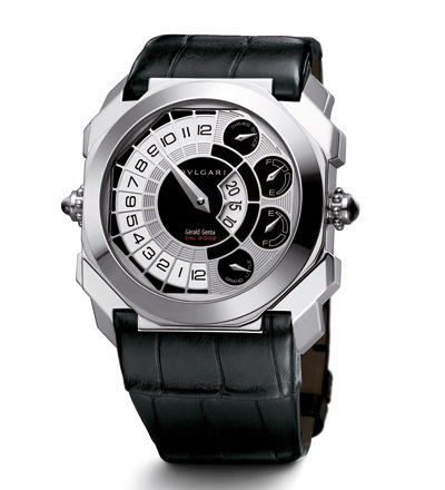 Bvlgari_329552_3