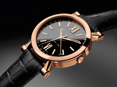 Bvlgari_329552_2