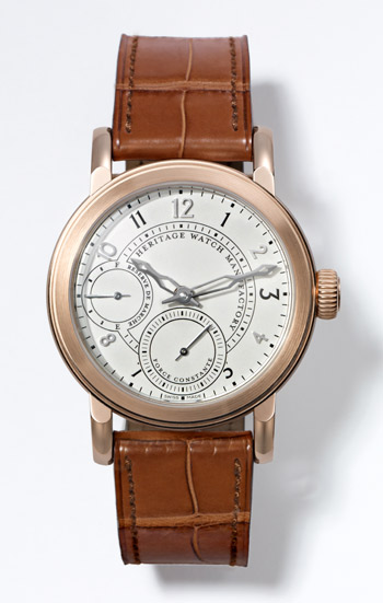 Heritage Watch Manufactory_329551_0