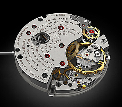 Heritage Watch Manufactory_329551_1