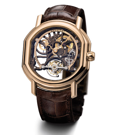 Bvlgari_329552_4