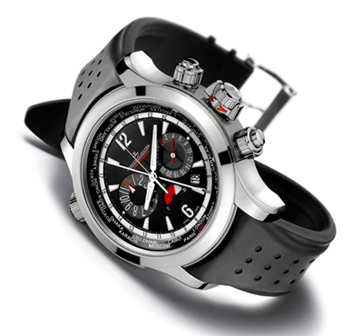 Jaeger-LeCoultre_329553_2