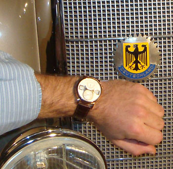 A. Lange & Söhne_329565_0 A. Lange & Söhne_329565_0