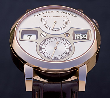A. Lange & Söhne_329565_1 A. Lange & Söhne_329565_1