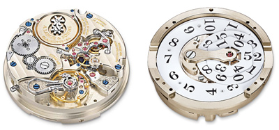 A. Lange & Söhne_329565_2 A. Lange & Söhne_329565_2