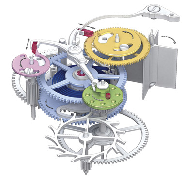 A. Lange & Söhne_329565_3