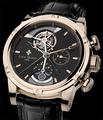 Louis Moinet_329638_0