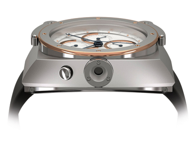 Louis Moinet_329598_5
