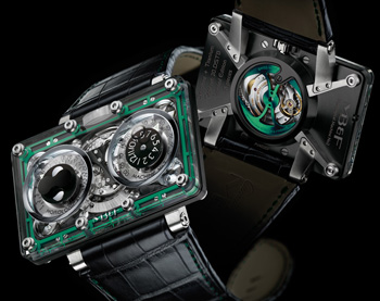 MB&F_329596_0