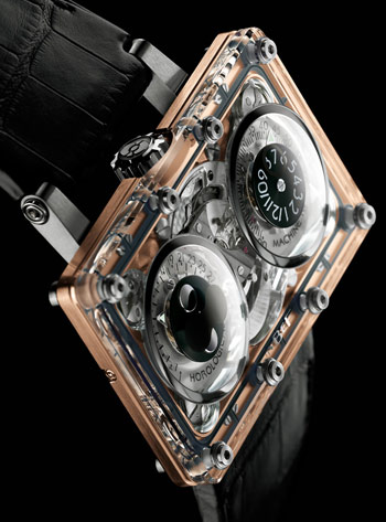 MB&F_329596_2