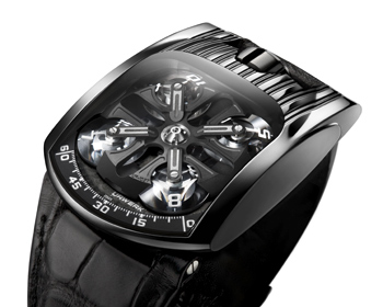 MB&F_329596_1