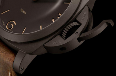Panerai_329630_0