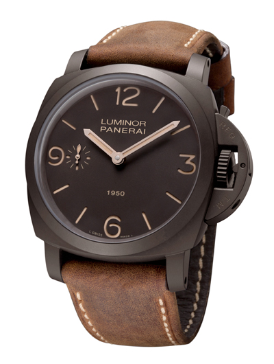 Panerai_329630_1