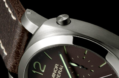 Panerai_329634_0
