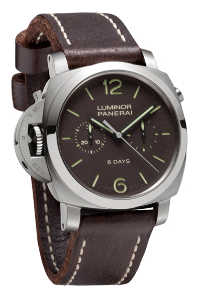 Panerai_329634_1