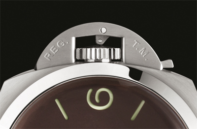 Panerai_329635_0